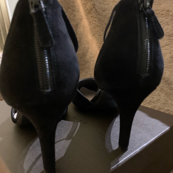 Cole Haan Pumps - Picture 5 of 7